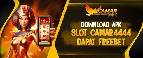 Bonus Spesial Download 99sl APK screenshot