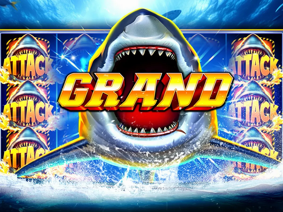 Promosi & Jackpot 99sl screenshot