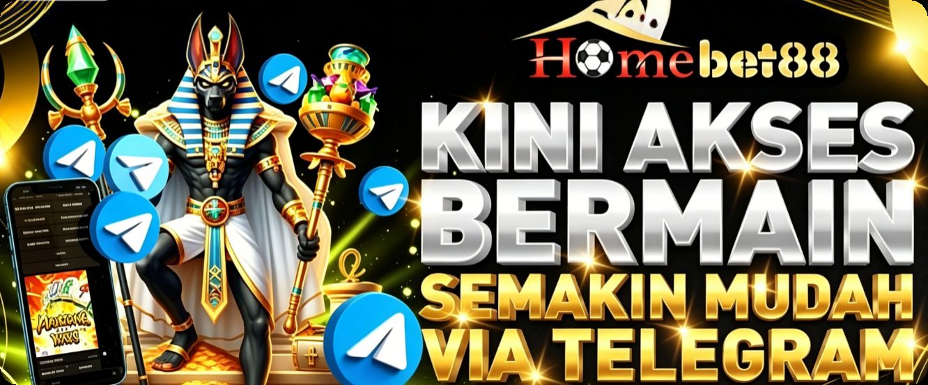 Slot Gacor id99sl Setiap Hari
