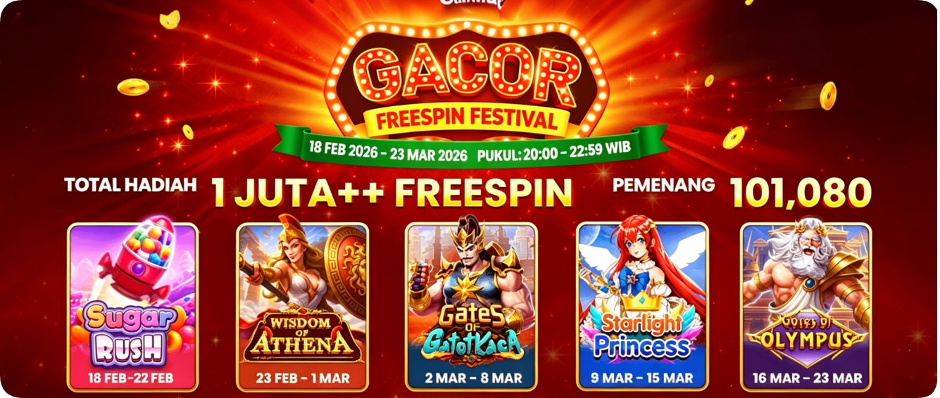 Login 99sl Sekarang Bonus Melimpah